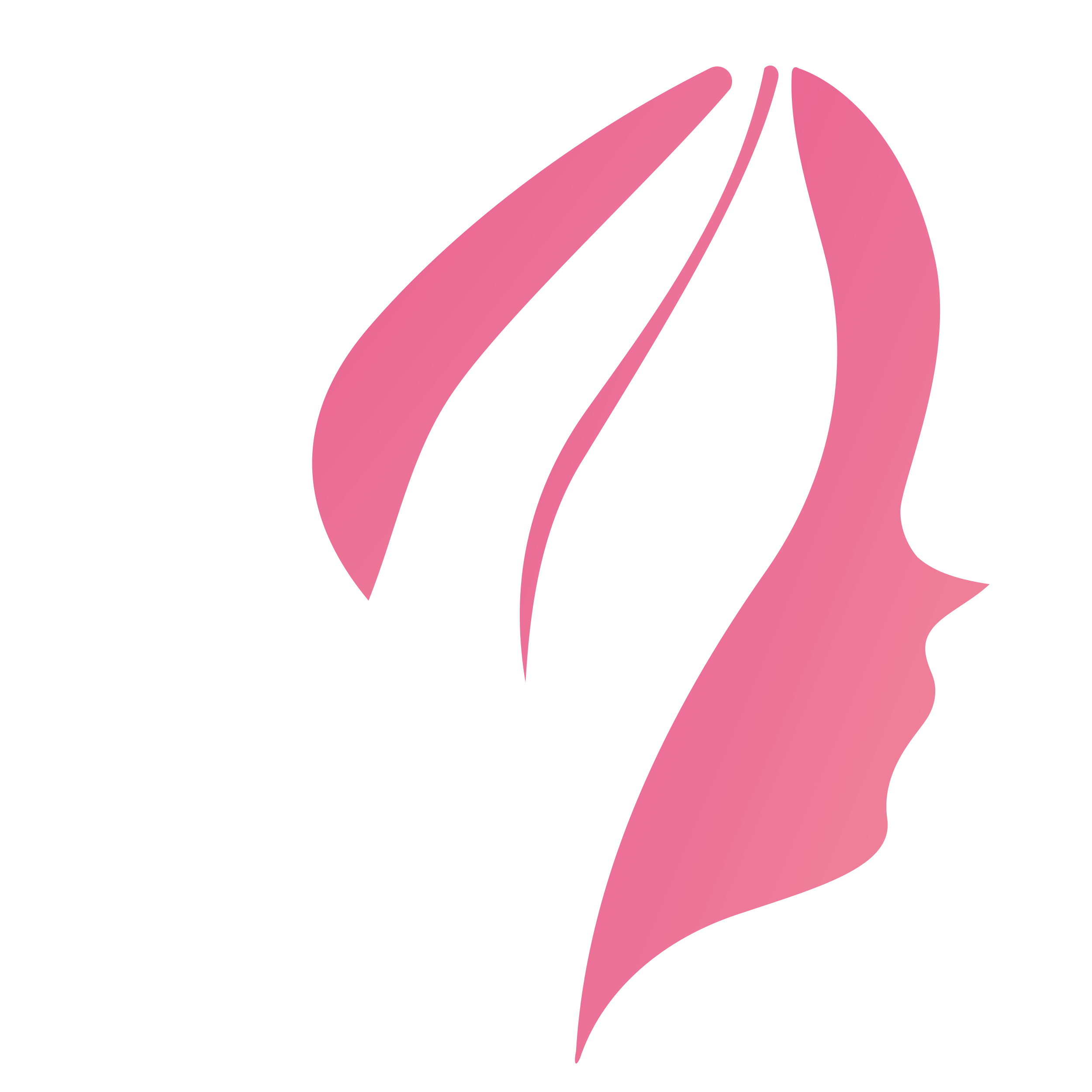 Cursos de Pestaña y Uñas en Mexicali