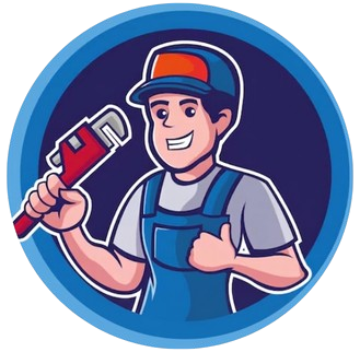 Cursos de Pestaña y Uñas en Mexicali