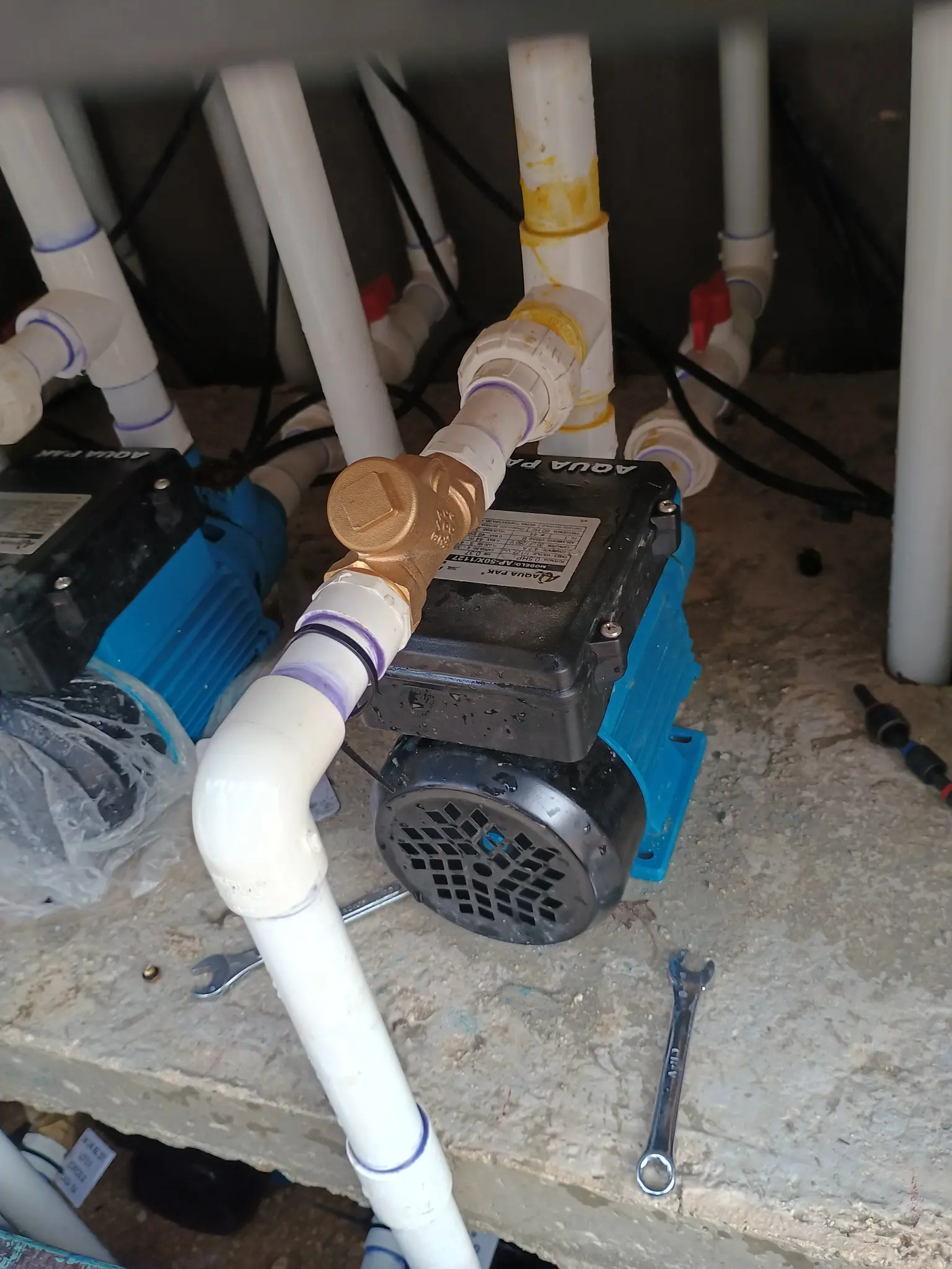 reparacion-instalacion-bombas.webp