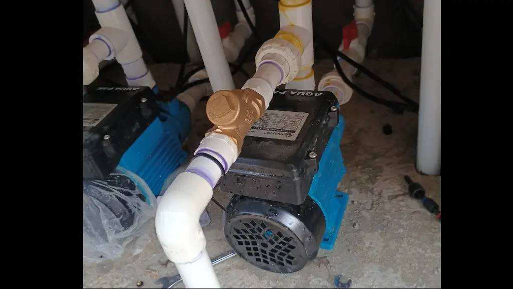 Emergencia plomería o electricidad en Mexicali